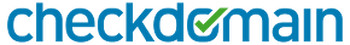 www.checkdomain.de/?utm_source=checkdomain&utm_medium=standby&utm_campaign=www.freiheitmusical.berlin
